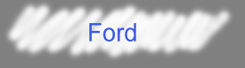 Ford Skins