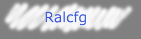 Ralcfg